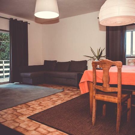 Vila Apartment Guimaraes Exterior photo
